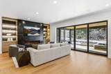 3506 Oak Wood Drive - Photo 50