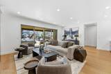 3506 Oak Wood Drive - Photo 53