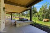 3506 Oak Wood Drive - Photo 54