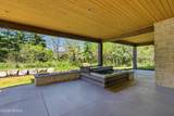 3506 Oak Wood Drive - Photo 55
