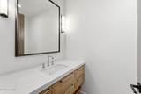 3506 Oak Wood Drive - Photo 56