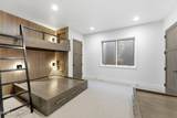 3506 Oak Wood Drive - Photo 58