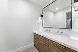 3506 Oak Wood Drive - Photo 59