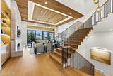 3506 Oak Wood Drive - Photo 6