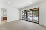 3506 Oak Wood Drive - Photo 60