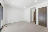 3506 Oak Wood Drive - Photo 61