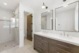 3506 Oak Wood Drive - Photo 62