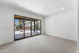 3506 Oak Wood Drive - Photo 63