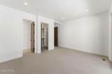3506 Oak Wood Drive - Photo 64