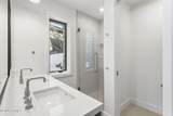 3506 Oak Wood Drive - Photo 65