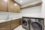 3506 Oak Wood Drive - Photo 66