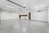 3506 Oak Wood Drive - Photo 67