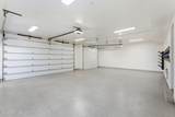 3506 Oak Wood Drive - Photo 68