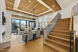 3506 Oak Wood Drive - Photo 7
