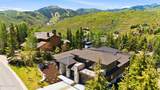 3506 Oak Wood Drive - Photo 70