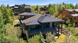 3506 Oak Wood Drive - Photo 71