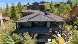 3506 Oak Wood Drive - Photo 72