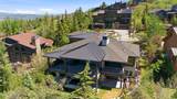 3506 Oak Wood Drive - Photo 73