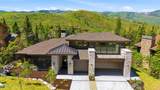 3506 Oak Wood Drive - Photo 74