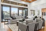 3506 Oak Wood Drive - Photo 8