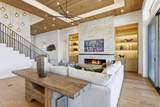 3506 Oak Wood Drive - Photo 9