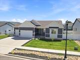 1681 1110 East - Photo 1