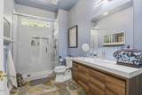 7805 Boothill Drive - Photo 10