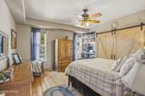 7805 Boothill Drive - Photo 11