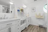 7805 Boothill Drive - Photo 12