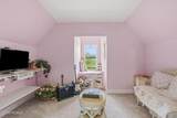 7805 Boothill Drive - Photo 13