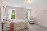 7805 Boothill Drive - Photo 14