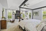 7805 Boothill Drive - Photo 15