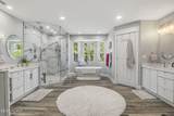 7805 Boothill Drive - Photo 16