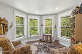 7805 Boothill Drive - Photo 18