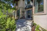 7805 Boothill Drive - Photo 2