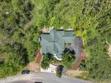 7805 Boothill Drive - Photo 3