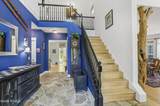 7805 Boothill Drive - Photo 4
