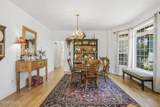 7805 Boothill Drive - Photo 7