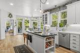 7805 Boothill Drive - Photo 8