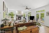 7805 Boothill Drive - Photo 9