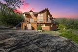 4018 Rockport Boulevard - Photo 1
