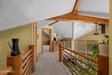 4018 Rockport Boulevard - Photo 10