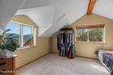4018 Rockport Boulevard - Photo 12