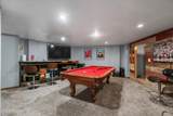 4018 Rockport Boulevard - Photo 17