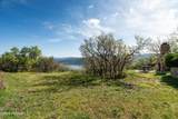 4018 Rockport Boulevard - Photo 24