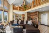 4018 Rockport Boulevard - Photo 3