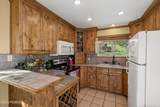 4018 Rockport Boulevard - Photo 5