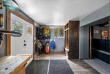 4018 Rockport Boulevard - Photo 7