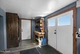4018 Rockport Boulevard - Photo 8