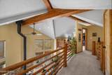 4018 Rockport Boulevard - Photo 9